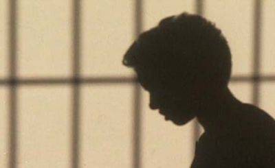 Хайфа: новый знакомый изнасиловал 15-летнюю школьницу на исходе Йом Кипур - nashe.orbita.co.il - Хайфа