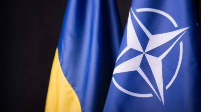 Страны НАТО увеличат производство боеприпасов для Украины и собственных нужд - ru.slovoidilo.ua - США - Украина
