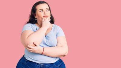Ученые определили возможную причину ожирения и бесплодия у женщин - vesty.co.il - Израиль