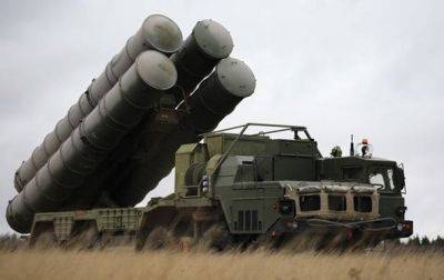 Болгарія передає Україні несправні ракети: навіщо це ЗСУ - real-vin.com - США - Украина - Вашингтон - місто Софія - Болгарія