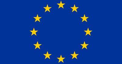 В ЕС готовятся обсудить возможное расширение до 36 стран - dsnews.ua - Украина - Германия - Франция - Испания - Ес