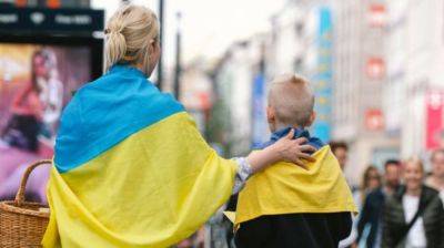 Украинцы за границей – в ГМСУ просят не создавать программы для украинцев на постоянной основе - apostrophe.ua - Россия - Украина