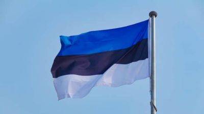 Эстония предлагает ЕС полностью запретить торговлю с Россией - pravda.com.ua - Россия - Эстония - Таллинн - Ес
