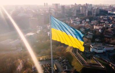 Марк Фейгин - Что случится 4 октября: в ЦПД сделали официальное предупреждение для всех украинцев - ukrainianwall.com - Украина