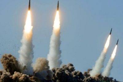 Ракетные атаки РФ – эксперт рассказал, как Украина приготовилась к ударам по энергетике - apostrophe.ua - Россия - США - Украина