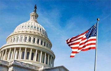 Джо Байден - В Конгрессе США состоялось первое слушание по импичменту Байдена - charter97.org - Китай - США - Белоруссия - штат Делавэр
