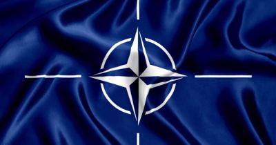Борис Писториус - НАТО разместит в Литве самолеты-разведчики - dsnews.ua - Россия - Украина - Германия - Берлин - Литва