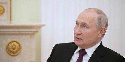 Владимир Путин - В Армении пообещали не арестовывать Путина после ратификации Римского статута - nv.ua - Москва - Россия - Украина - Армения - Ереван