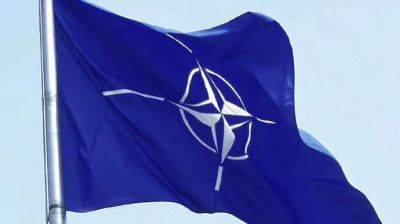 Бен Кардин - Турция в октябре может одобрить вступление Швеции в НАТО – Reuters - pravda.com.ua - США - Турция - Швеция - Reuters
