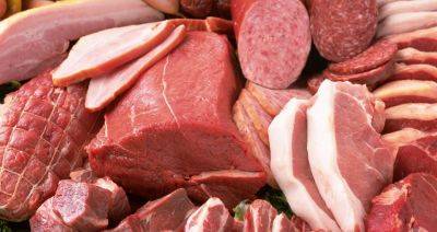 Приняты изменения в техрегламент ЕАЭС «О безопасности мяса и мясной продукции» - produkt.by - Россия - Белоруссия - Таможенный Союз