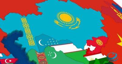 Узбекистан - Почему Узбекистан продвигает инициативу создания зоны свободной торговли в Центральной Азии? — мнение экспертов - dialog.tj - Россия - Китай - США - Узбекистан - Душанбе - Иран - Индия - Пакистан