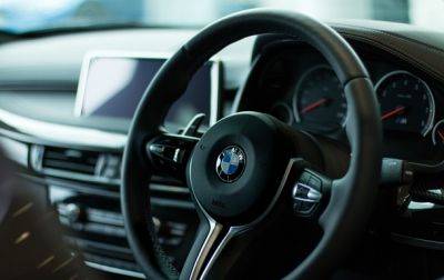 Известен самый прибыльный автомобильный бренд в мире - korrespondent.net - Китай - Украина - Германия - Shanghai
