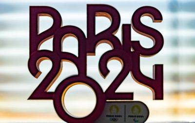 Россию допустили к Паралимпиаде-2024 - korrespondent.net - Украина - Париж - Росія - Бахрейн