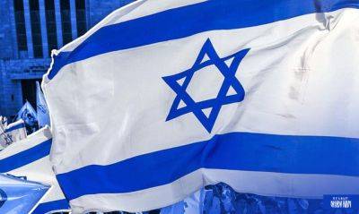 Биньямин Нетаньяху - Жители Тель-Авива вышли на антиправительственный митинг в 35-й раз - obzor.lt - Израиль - Тель-Авив - Эритрея