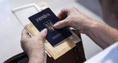 Отсрочка для студентов: какие документы нужно подать в ТЦК — полный список - cxid.info - Украина