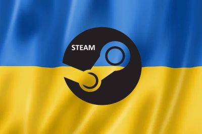 Steam в августе: украинский язык обошел итальянский, Windows 11 почти 40%, RTX 3060 в шаге от первого места - itc.ua - Украина - Мариуполь