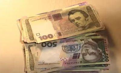 Уже не 2200 грн: украинцам существенно увеличили финпомощь — сколько дадут в октябре - ukrainianwall.com - Украина