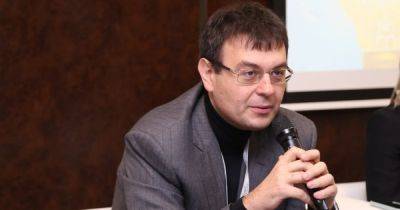 Даниил Гетманцев - Штрафы возвращаются: Чего ждать украинским предпринимателям с 1 октября - dsnews.ua - Украина