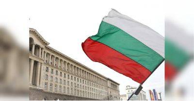 Парламент Болгарии одобрил предоставление Украине дополнительного оружия - fakty.ua - Украина - Болгария