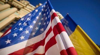 Кевин Маккарти - Без помощи Украине: Палата представителей США проголосовала за проект бюджета на 45 дней - ru.slovoidilo.ua - США - Украина - Washington