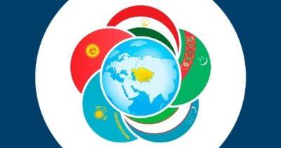 В Душанбе пройдет Региональная встреча членов диалога женщин-лидеров Центральной Азии - dialog.tj - Казахстан - Узбекистан - Душанбе - Киргизия - Таджикистан - Туркмения