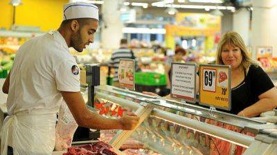 Новое в Израиле: срок годности мяса и рыбы будут устанавливать поставщики - vesty.co.il - США - Израиль