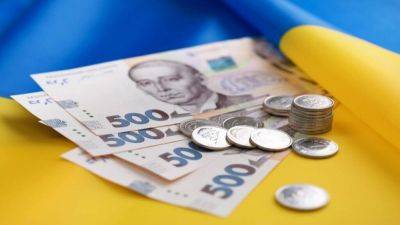 Зарплата в Украине – какой будет минималка следующего года - apostrophe.ua - Украина