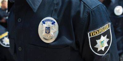 Сергей Попко - Полиция Киева получила сообщение о «минировании» всех ТРЦ - nv.ua - Украина - Киев