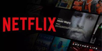 Марк Твен - Netflix выпустил сериал, в котором назвал погибшим Павла Вышебабу: реакция военного - nv.ua - Россия - Украина - Северодонецк - Военный