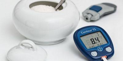 Неожиданное решение. Японские ученые предложили новый способ профилактики диабета 2 типа - nv.ua - Украина - Япония