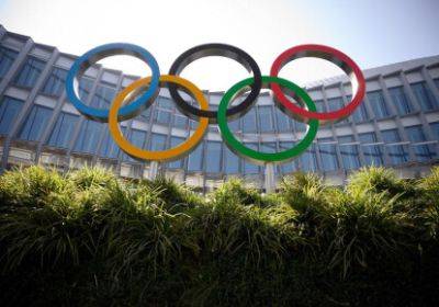Томас Бах - Президент МОК назвал условие участия россиян и белорусов в Олимпийских играх-2024 - unn.com.ua - Россия - Украина - Киев - Белоруссия - Париж