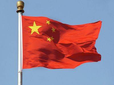 Си Цзиньпин - Reuters: Китай создаст новый госфонд на 40 млрд долл. для стимулирования производства чипов - unn.com.ua - Китай - США - Украина - Киев - Reuters