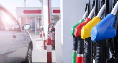 Эксперты прогнозируют рост до 80 гривен за литр бензина: какими будут цены на топливо в Украине - cxid.info - Украина