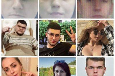 Вкрали у пенсіонерів 70 мільйонів та працюють на росію – викрито шахраїв, які втекли з Києва до Львова - rupor.info
