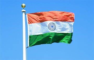 Власти Индии намерены сменить название страны - charter97.org - Белоруссия - Индия