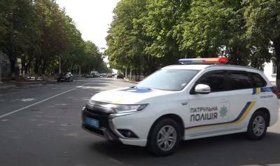 Сдерут столько, что мало не покажется: водителей курильщиков предупредили о суровом наказании - ukrainianwall.com - Украина