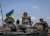 Getty Images - ВСУ уничтожили еще 610 оккупантов и почти 40 артсистем: Генштаб обновил потери врага - udf.by - Россия - Украина