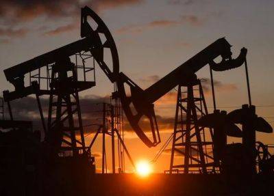 Александр Новак - Без раскачки: Россия может сократить добычу нефти вслед за снижением ее экспорта - obzor.lt - Россия - Саудовская Аравия - Эр-Рияд