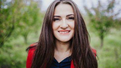 Светлана Лобода - "Это разрыв": Таня Песик из "Женского квартала" раскрыла секрет, чем занимается у родителей - politeka.net - Украина