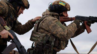 Борис Писториус - Германия подготовит 10 тысяч украинских солдат к концу года - ru.slovoidilo.ua - Украина - Германия