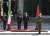 Александр Лукашенко - Александр Фридман - «И это те процессы, которые приветствует Лукашенко?» - udf.by - Белоруссия - Минск - Габон - Экваториальная Гвинея