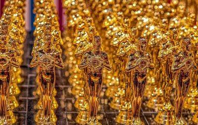 Сандра Буллок - Церемонию вручения Оскара перенесли на 2024 из-за забастовок в Голливуде - korrespondent.net - Украина