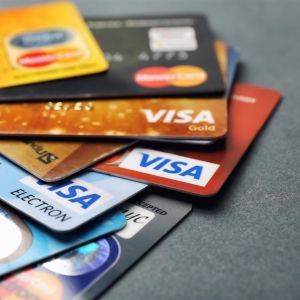 Як повернути гроші, помилково переведені на чужу картку? - reporter-ua.com
