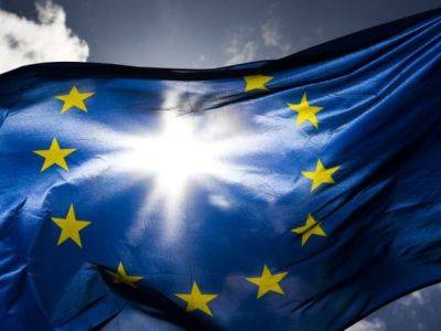 Reuters: ЕС близок к согласованию новых правил, позволяющих увеличить военные расходы на фоне войны в Украине - unn.com.ua - США - Украина - Киев - Италия - Германия - Франция - Румыния - Венгрия - Финляндия - Словакия - Ес