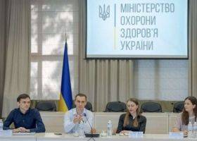 З 1 жовтня певним категоріям українок заборонять виїжджати за кордон - rupor.info - Україна