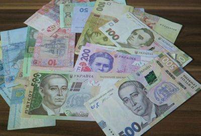 Прекращение выплат переселенцам: власть заявила, когда ВПЛ лишат помощи - akcenty.com.ua - Украина