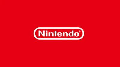 Switch 2 все ближе — прототип новой консоли Nintendo дебютировал за закрытыми двербми на Gamescom - itc.ua - Украина - Мариуполь