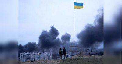 Кульминация украинского наступления неизбежна, — эксперт - fakty.ua - Украина - Лондон - Запорожская обл.
