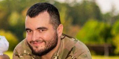 Убийство добровольца Свободы: двух обвиняемых взяли под стражу - nv.ua - Украина - Киев