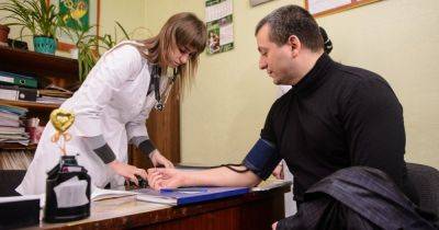 На службу с фобиями и ВИЧ: юрист ответил, как будут призывать бывших ограниченно годных - focus.ua - Украина